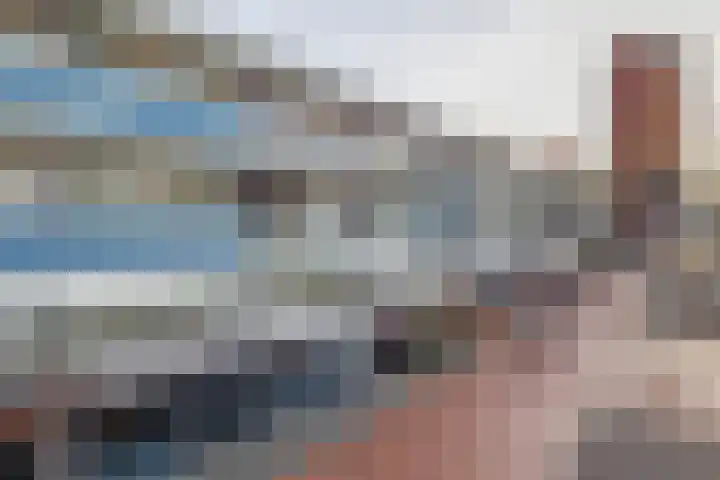 Europalaan 62 Stadskanaal thumbnail 7