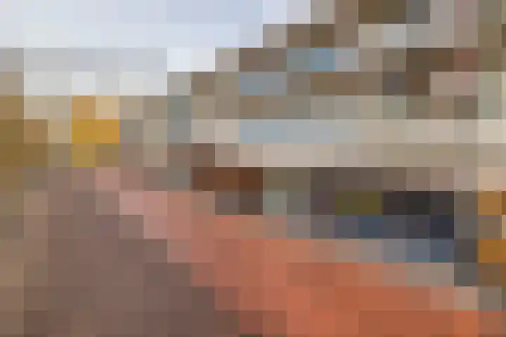 Europalaan 62 Stadskanaal thumbnail 8