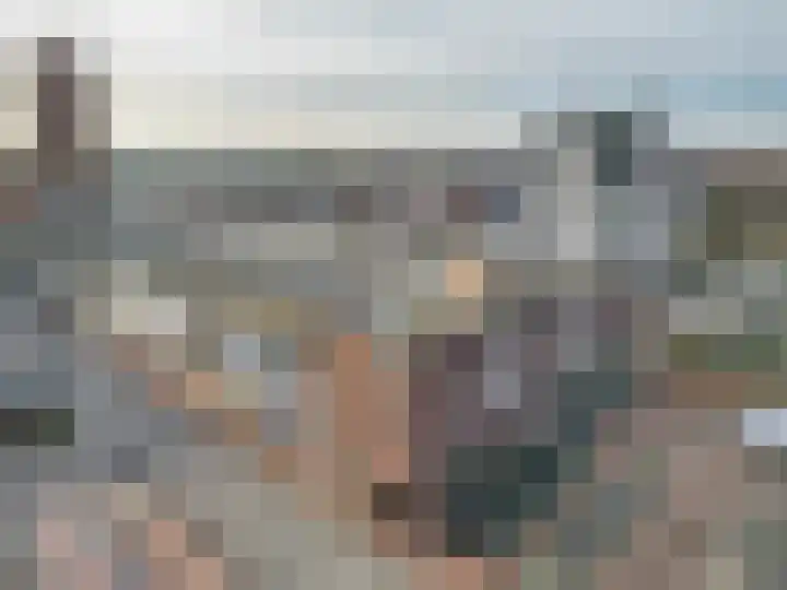 Europalaan 62 Stadskanaal thumbnail 9