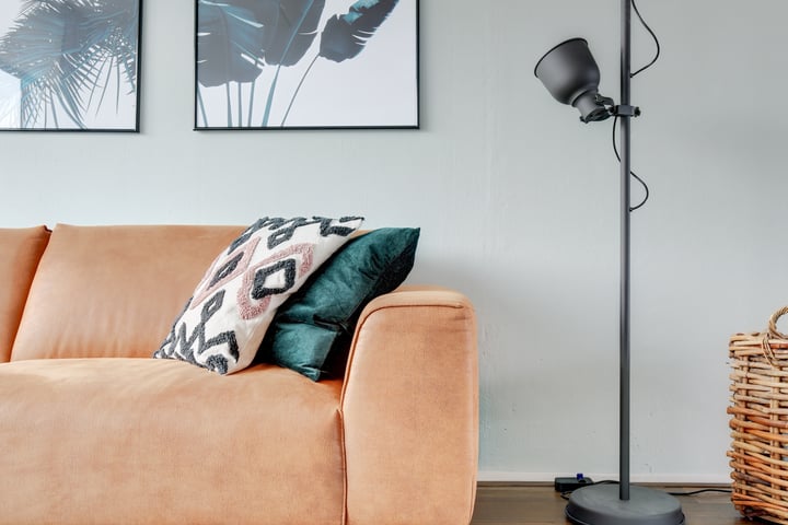 Europalaan 66 dans Eindhoven photo