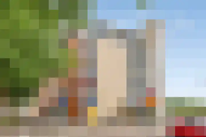 Europalaan 66 Alphen aan den Rijn thumbnail 4