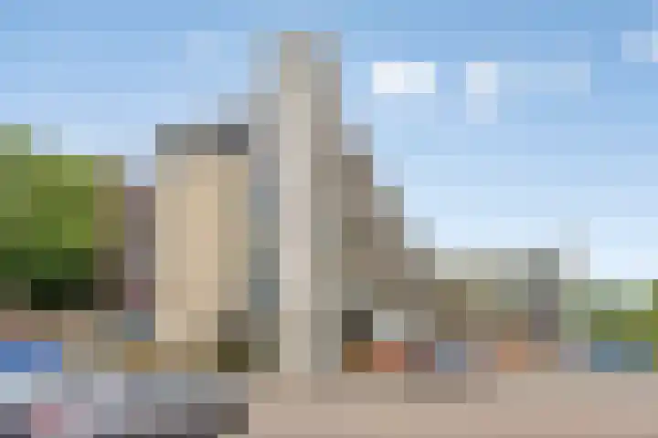 Europalaan 66 Alphen aan den Rijn thumbnail 5