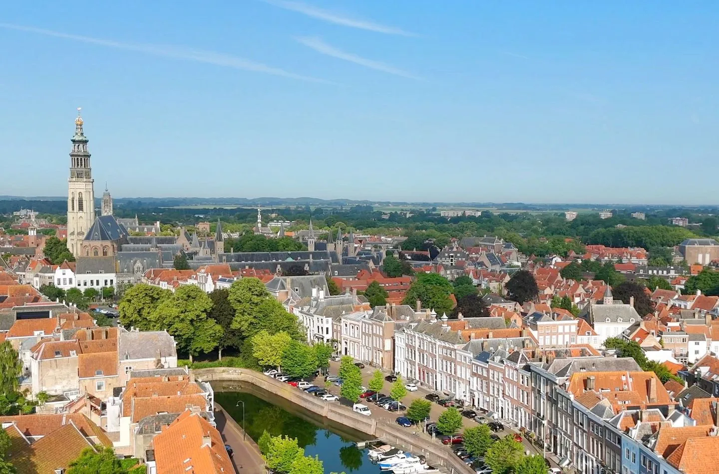 Europalaan 66 Middelburg thumbnail 50