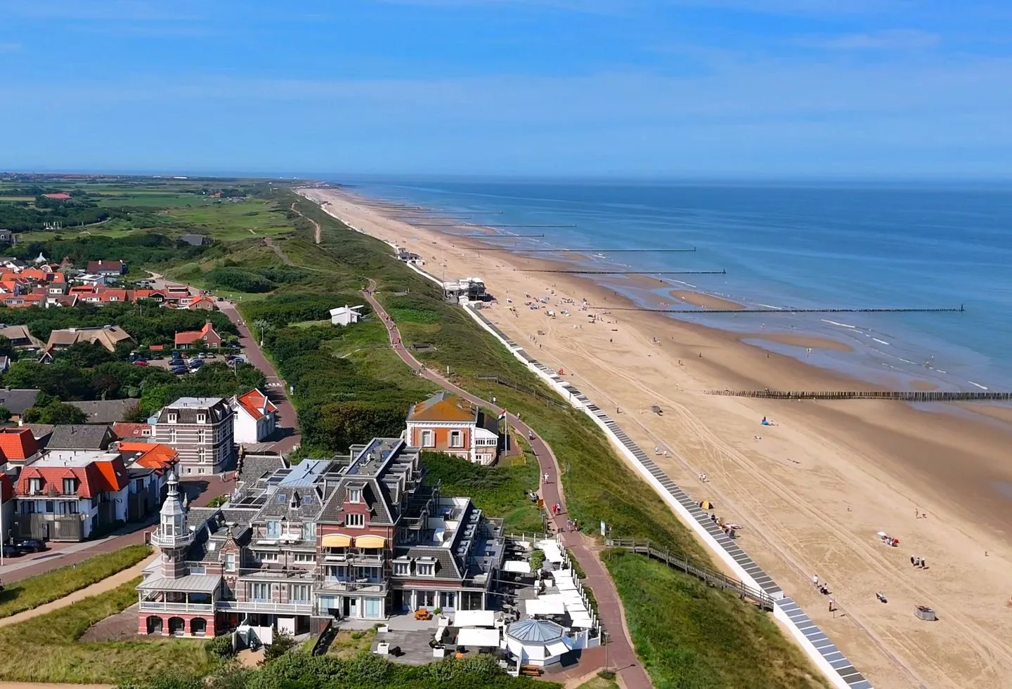 Europalaan 66 Middelburg thumbnail 51