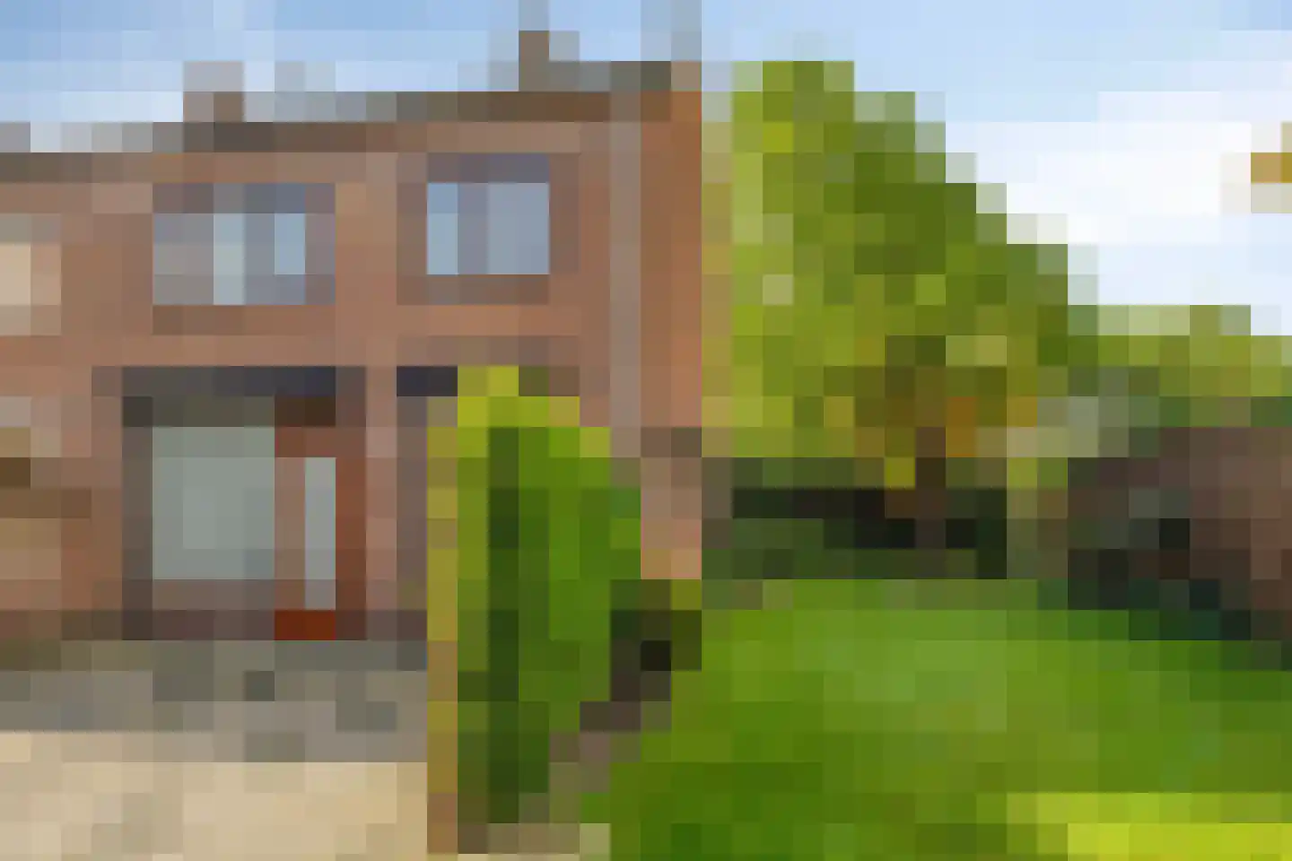 Europalaan 67 Etten-Leur thumbnail 25