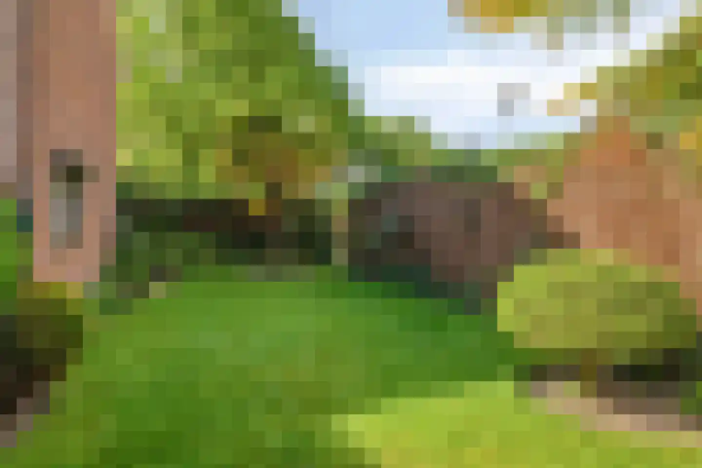 Europalaan 67 Etten-Leur thumbnail 27