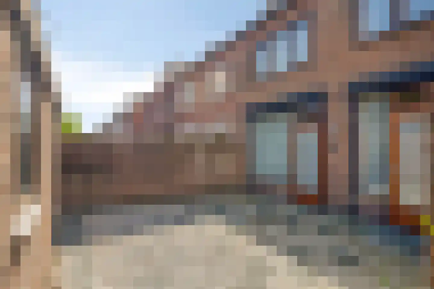 Europalaan 67 Etten-Leur thumbnail 29