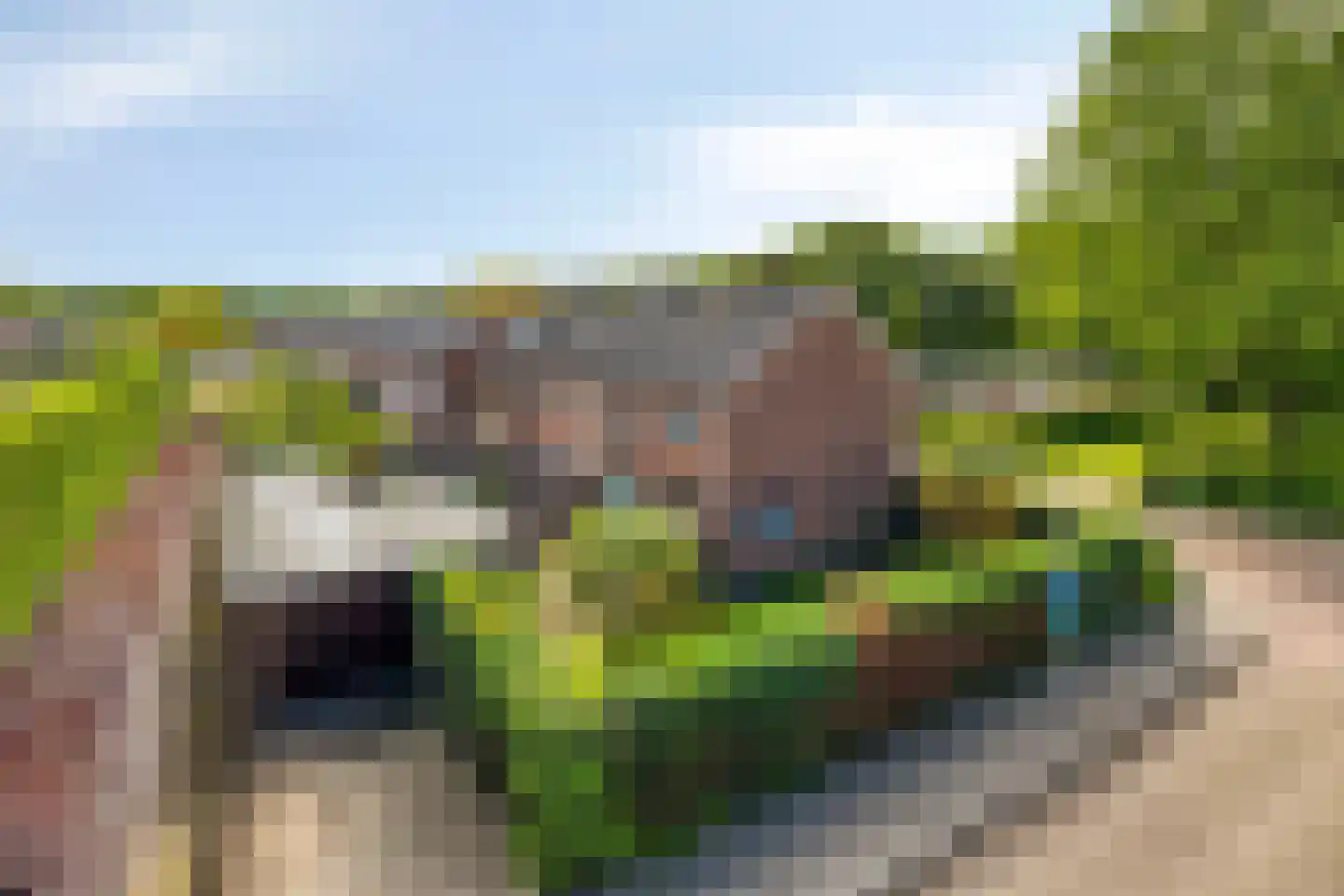 Europalaan 67 Etten-Leur thumbnail 31