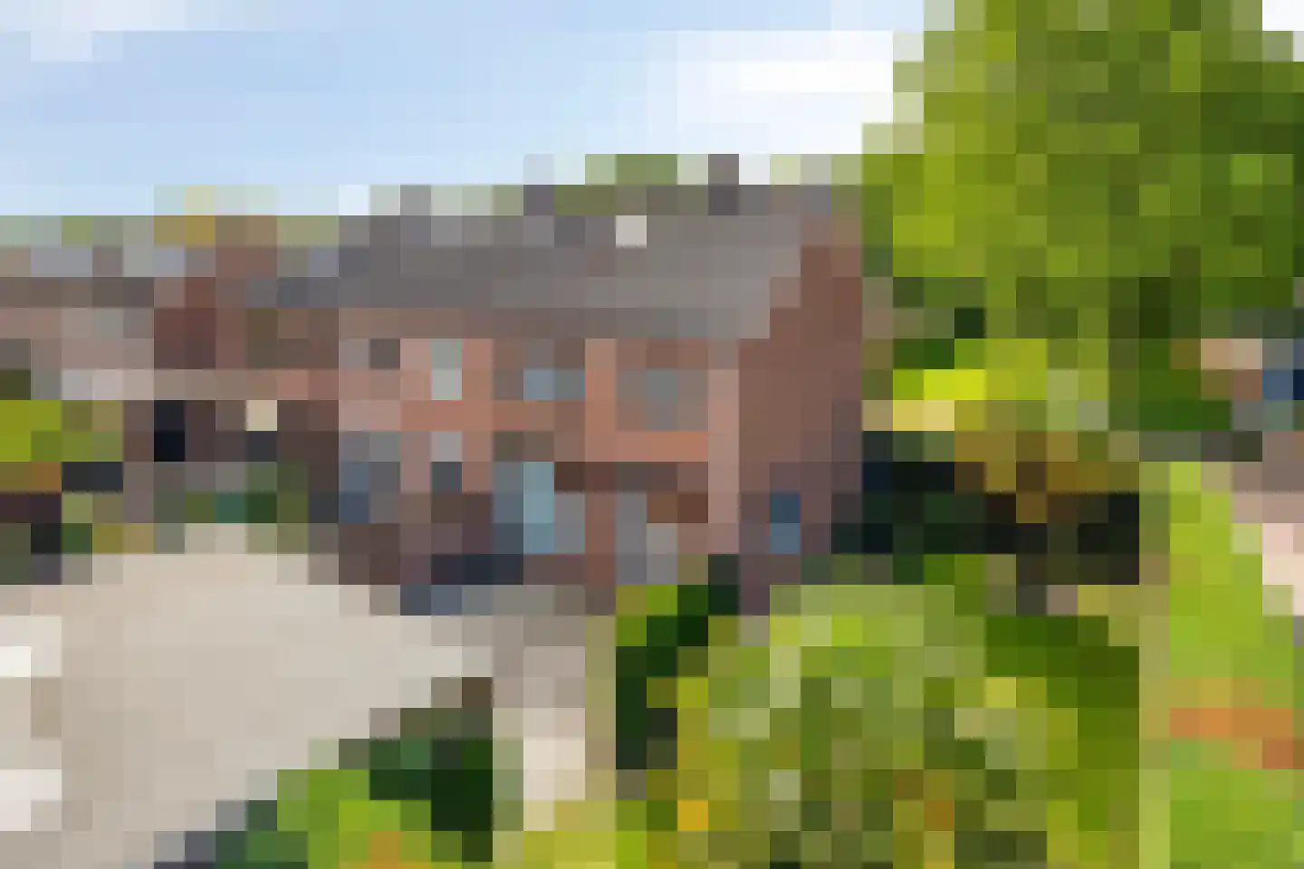 Europalaan 67 Etten-Leur thumbnail 32