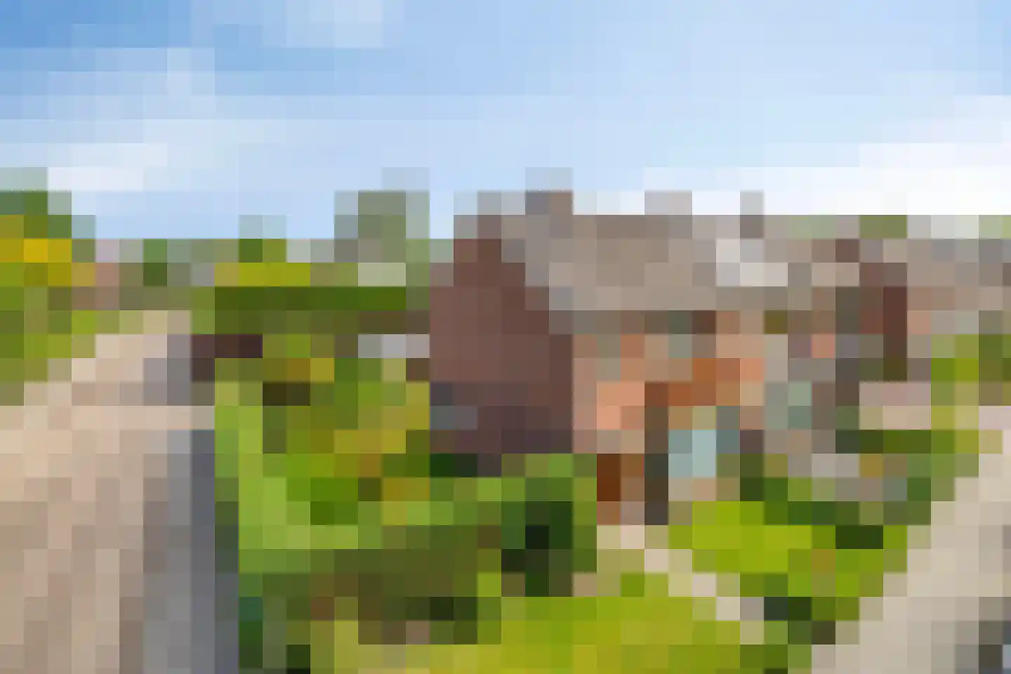 Europalaan 67 Etten-Leur thumbnail 33