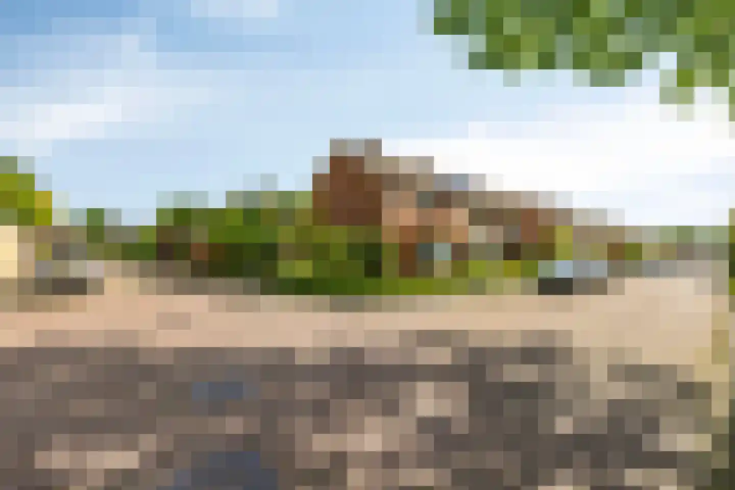 Europalaan 67 Etten-Leur thumbnail 35