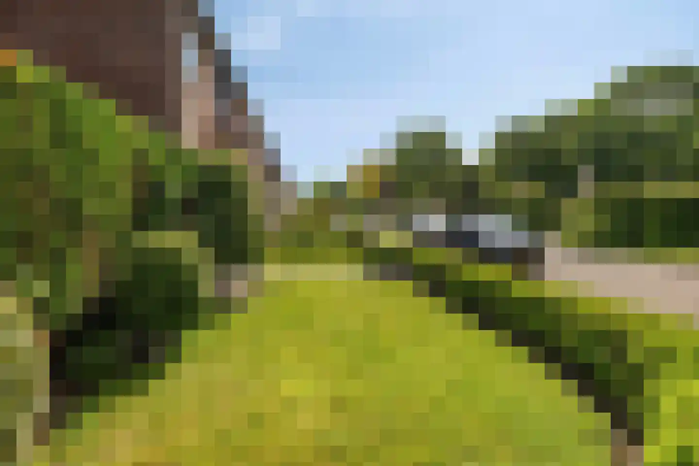 Europalaan 67 Etten-Leur thumbnail 36