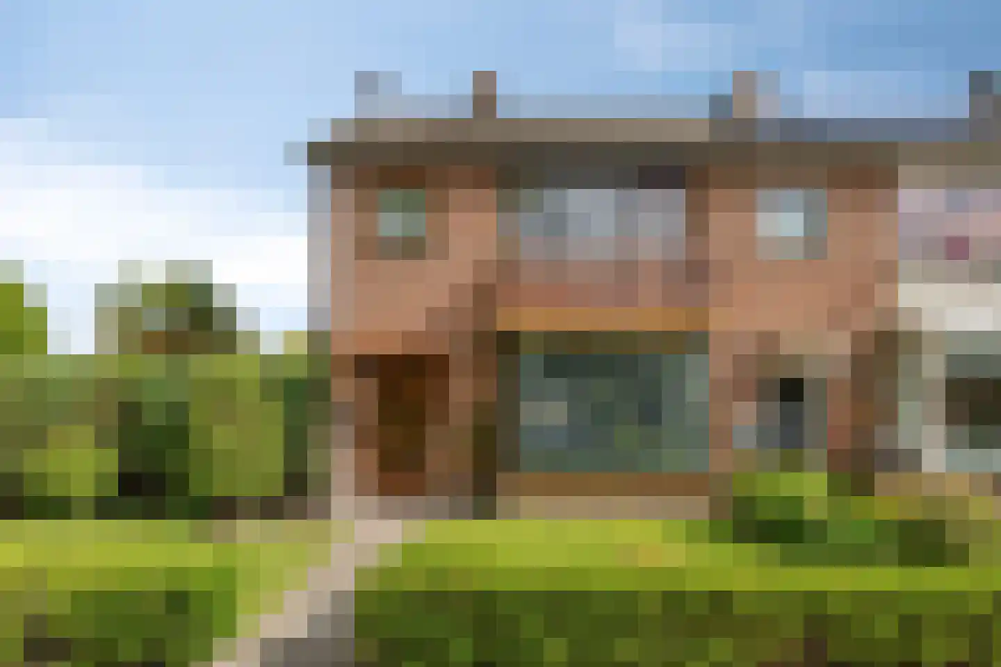 Europalaan 67 Etten-Leur thumbnail 37
