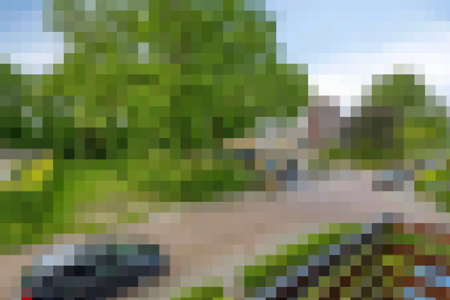Europalaan 67 Etten-Leur thumbnail 38
