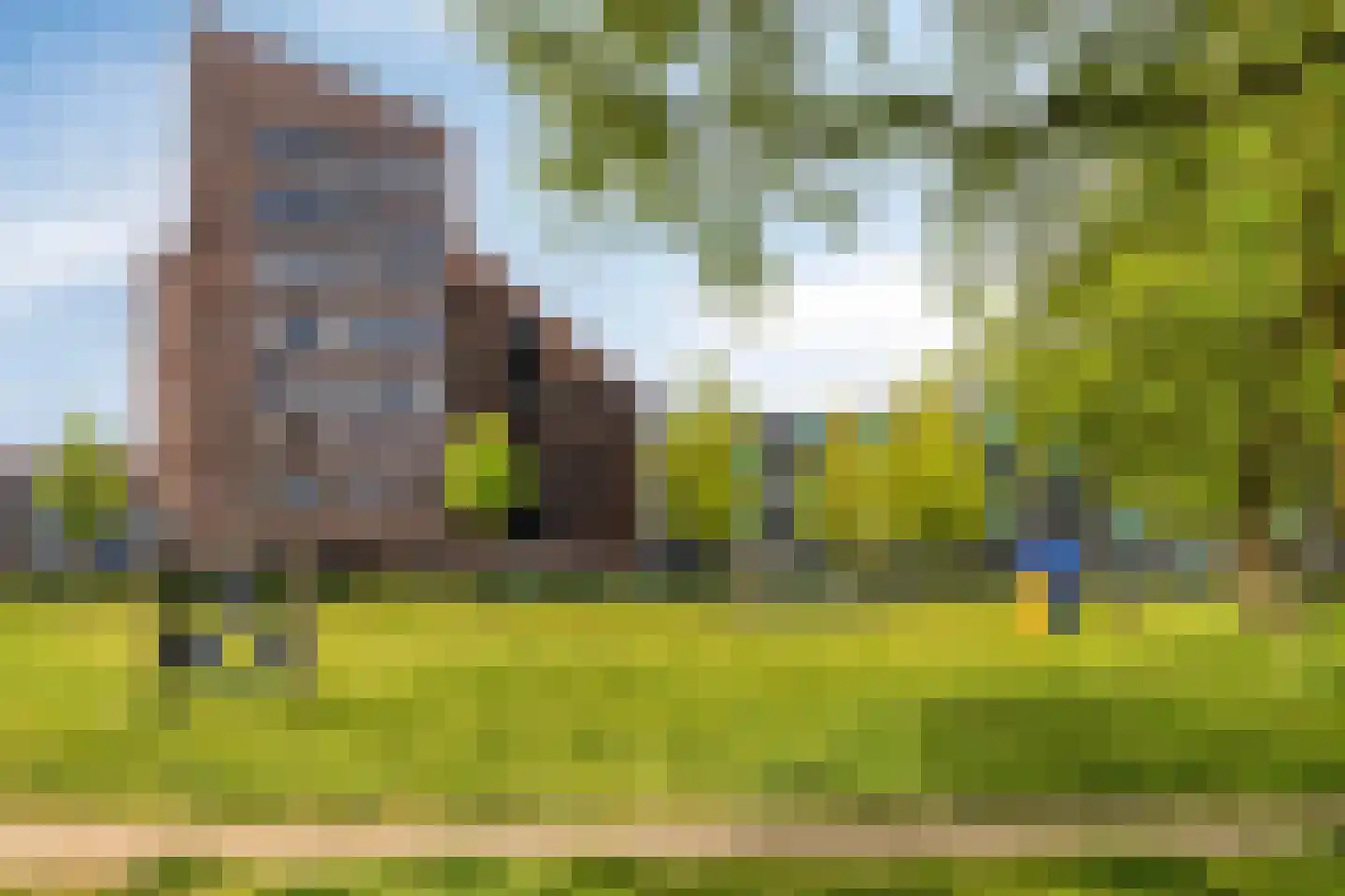 Europalaan 67 Etten-Leur thumbnail 39
