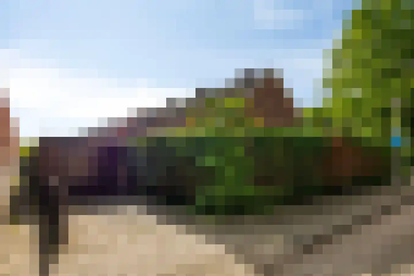 Europalaan 67 Etten-Leur thumbnail 5
