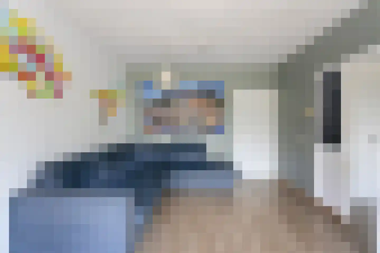 Europalaan 68 Eindhoven thumbnail 10