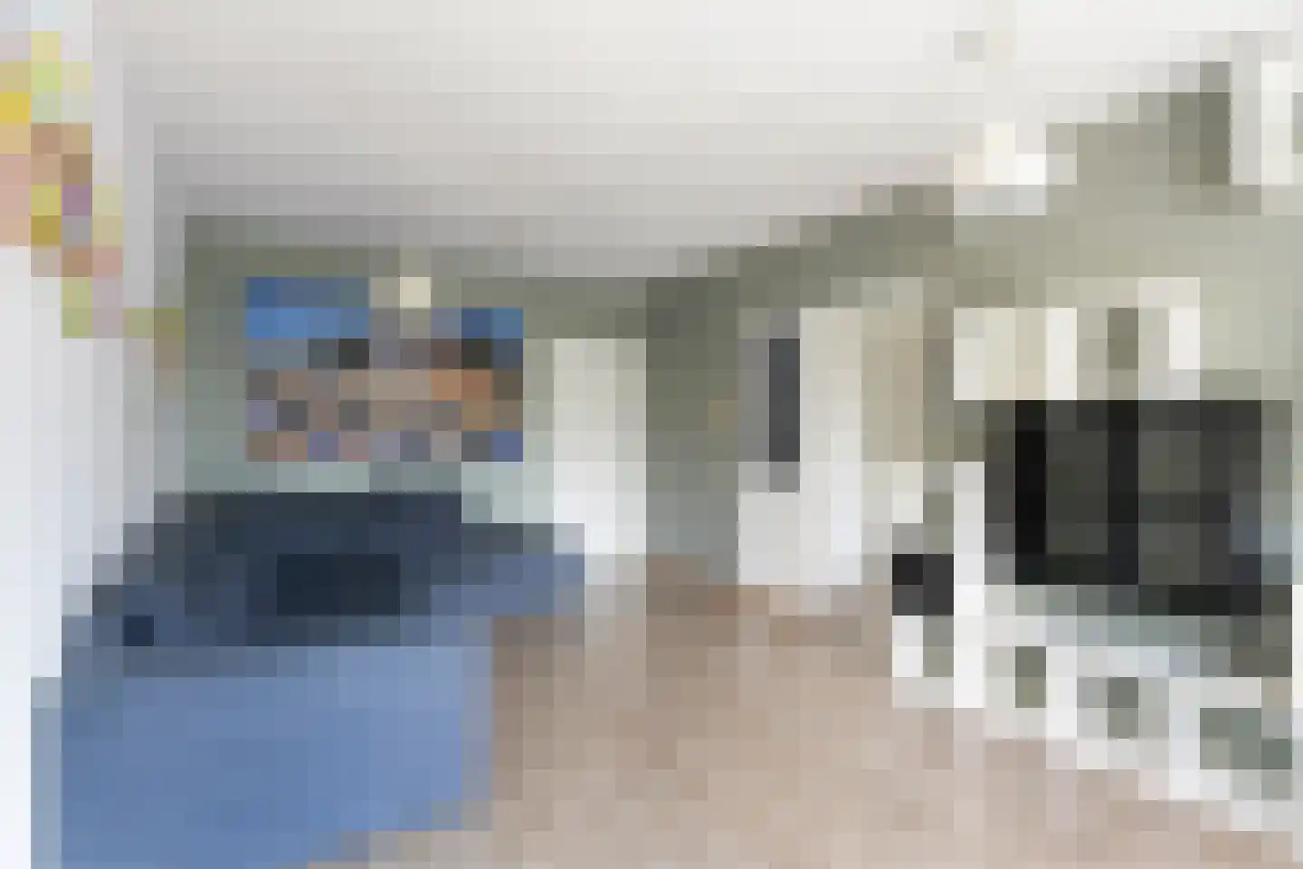 Europalaan 68 Eindhoven thumbnail 11