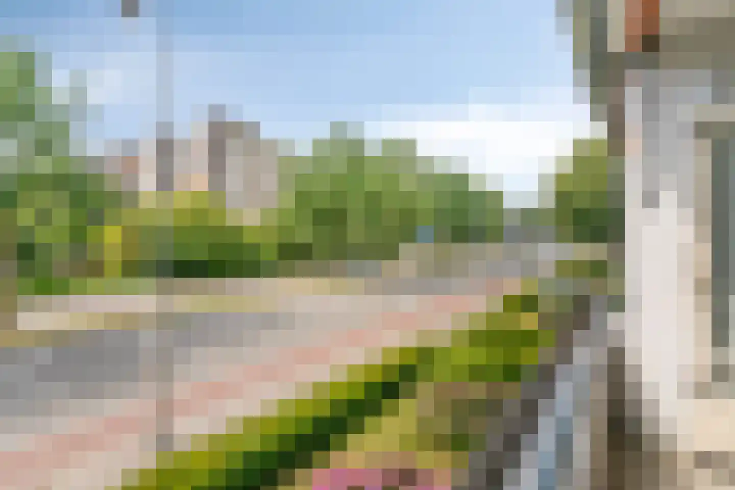 Europalaan 68 Eindhoven thumbnail 13