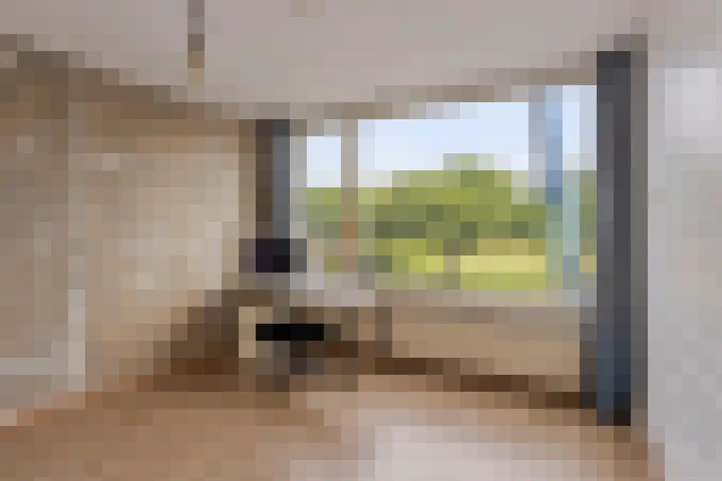 Europalaan 68 Eindhoven thumbnail 14