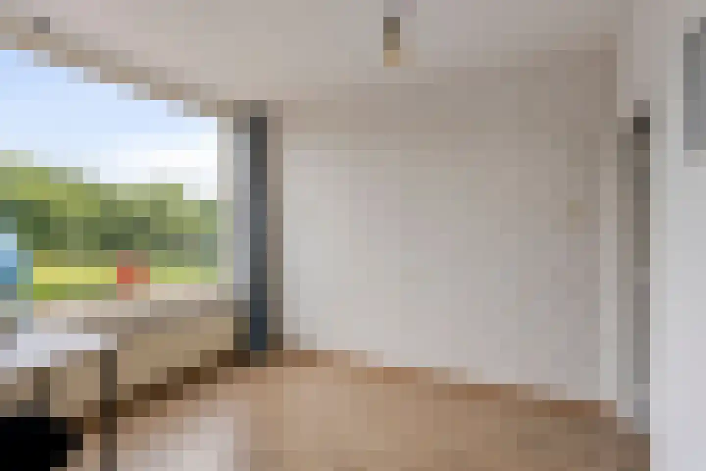 Europalaan 68 Eindhoven thumbnail 15