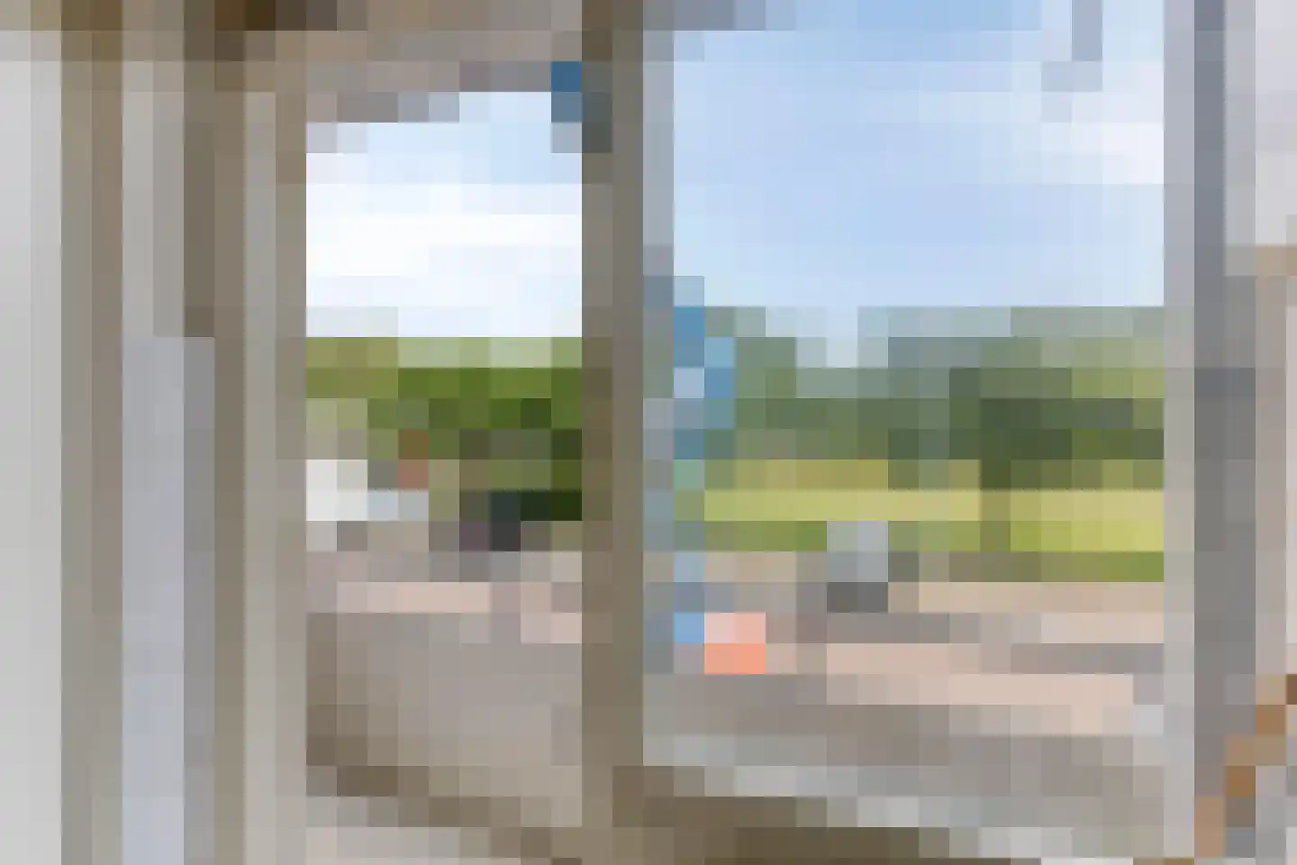 Europalaan 68 Eindhoven thumbnail 18