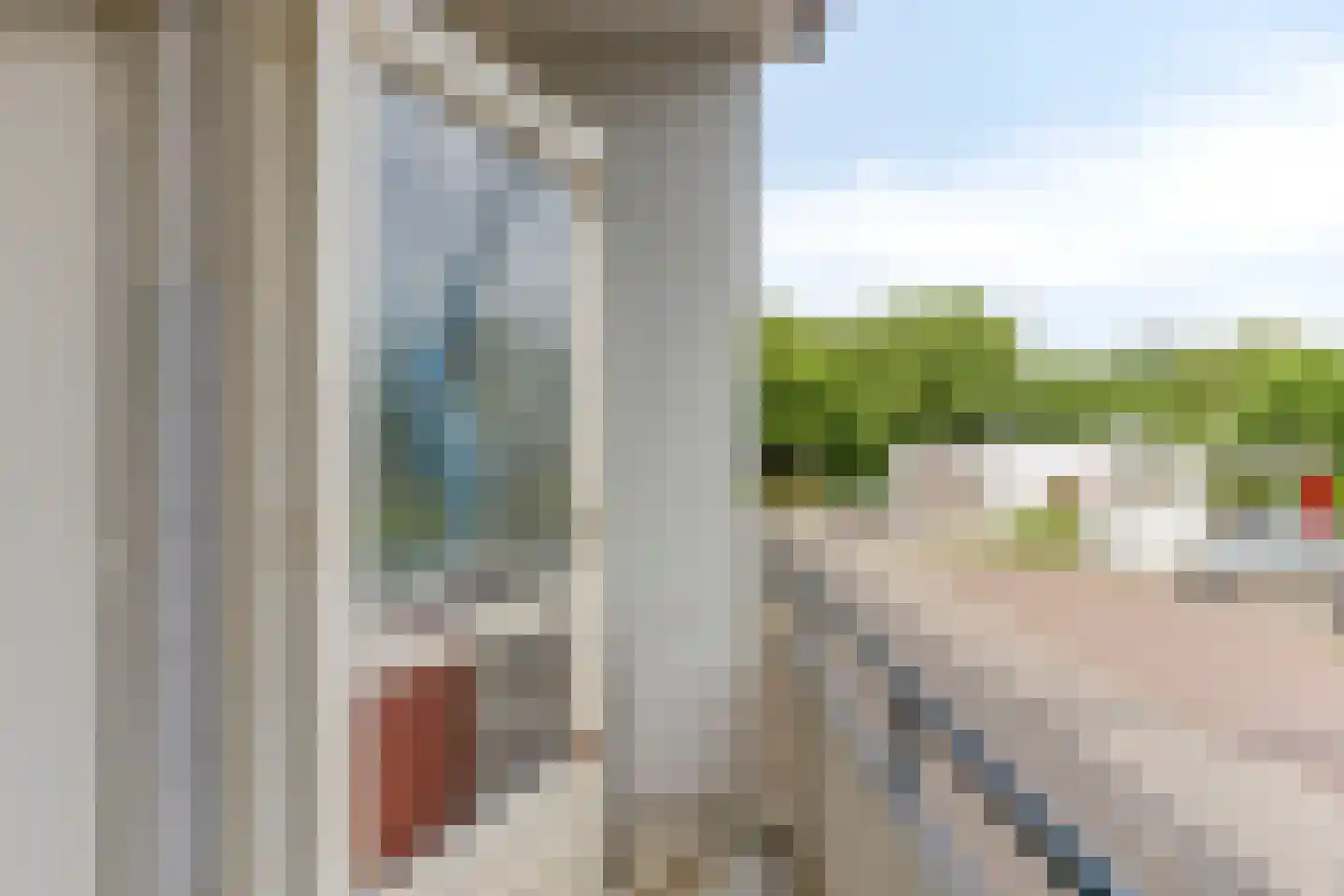 Europalaan 68 Eindhoven thumbnail 19