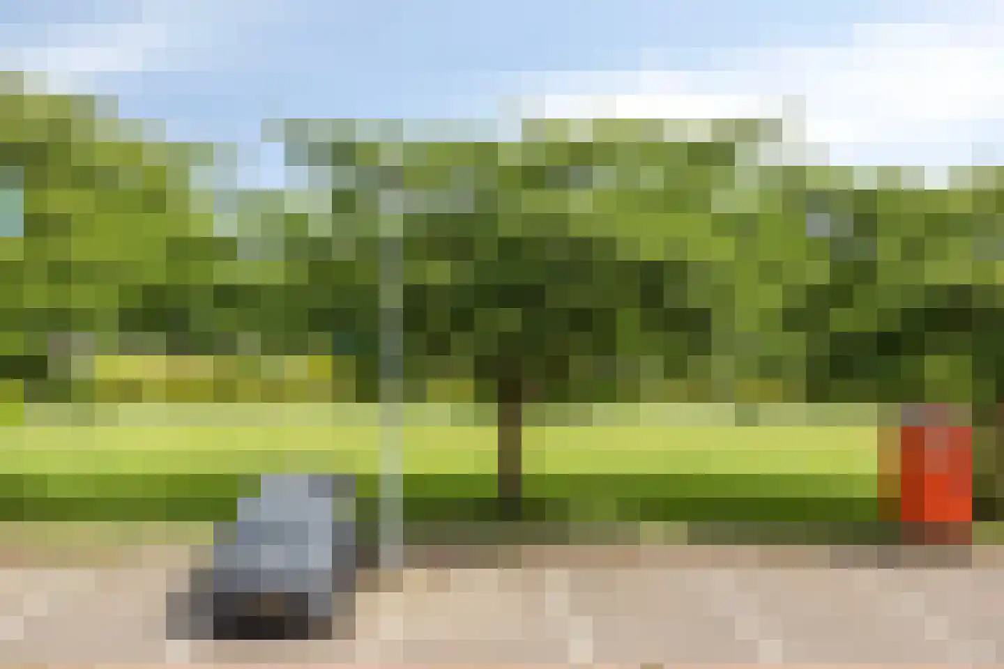 Europalaan 68 Eindhoven thumbnail 20