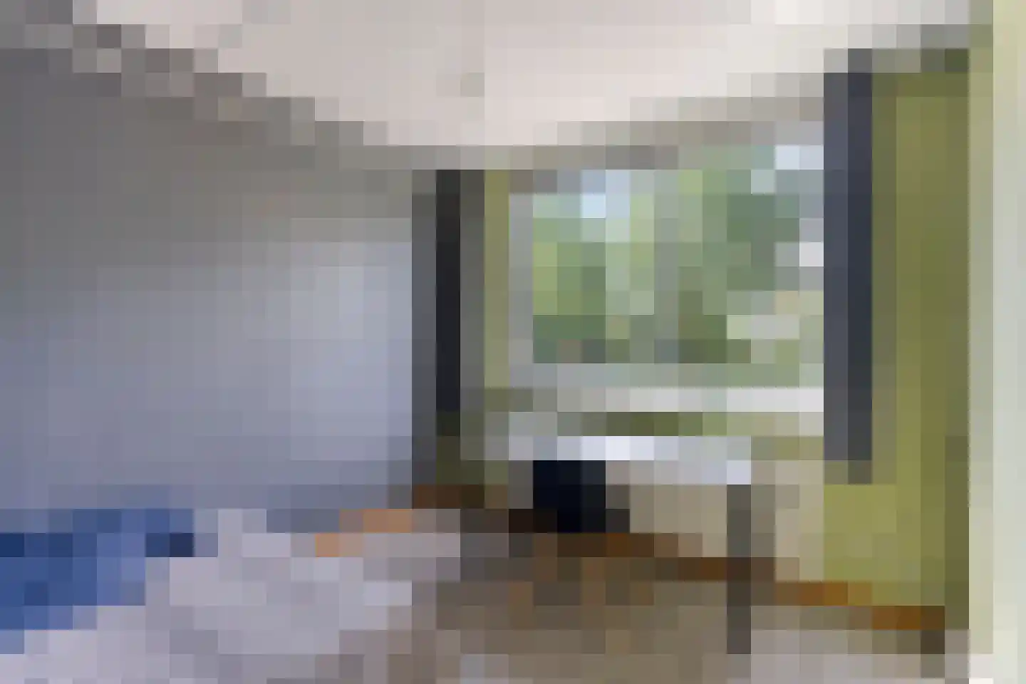 Europalaan 68 Eindhoven thumbnail 23