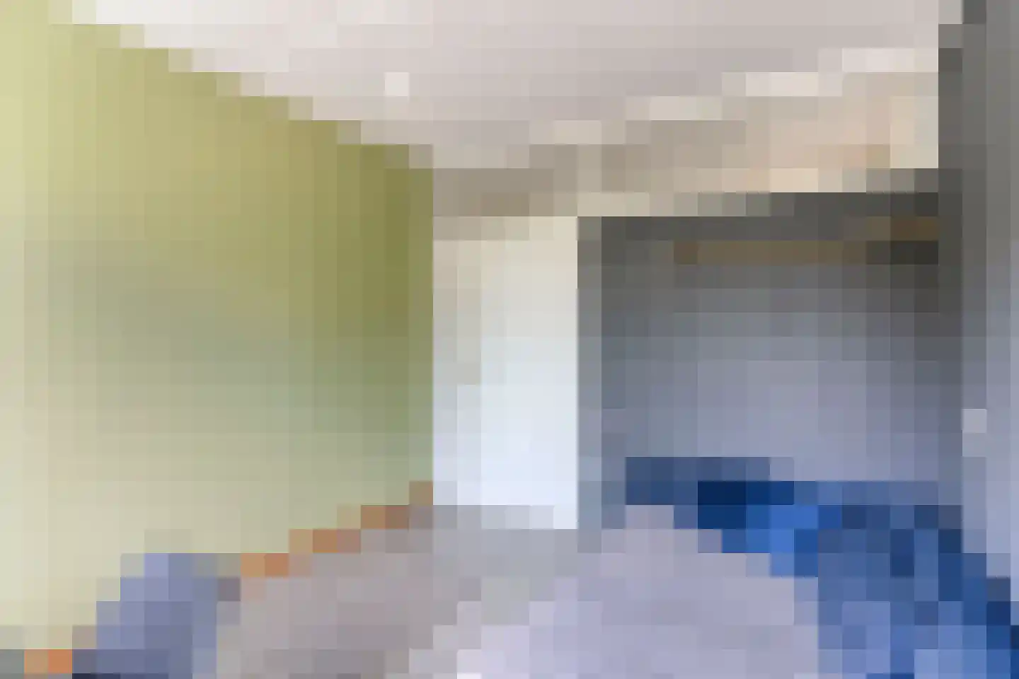Europalaan 68 Eindhoven thumbnail 24