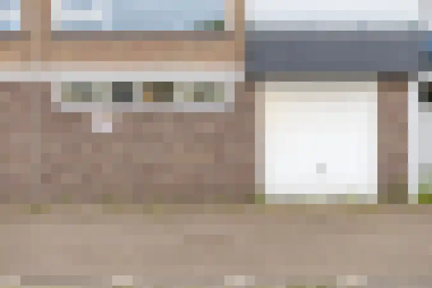 Europalaan 68 Eindhoven thumbnail 30