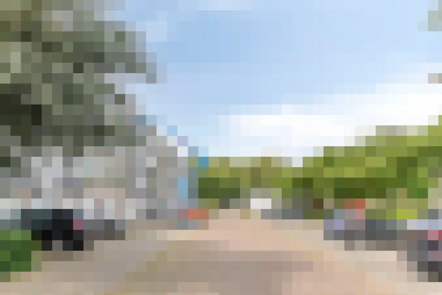 Europalaan 68 Eindhoven thumbnail 33