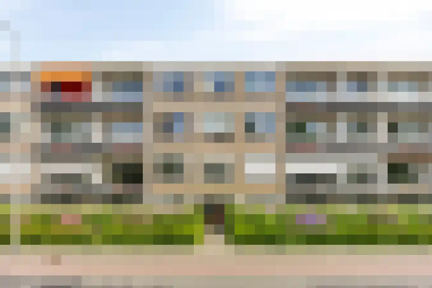 Europalaan 68 Eindhoven thumbnail 34