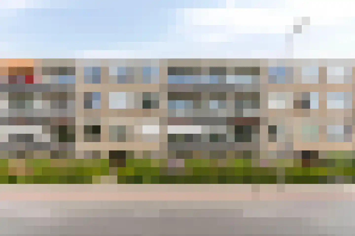 Europalaan 68 Eindhoven thumbnail 35