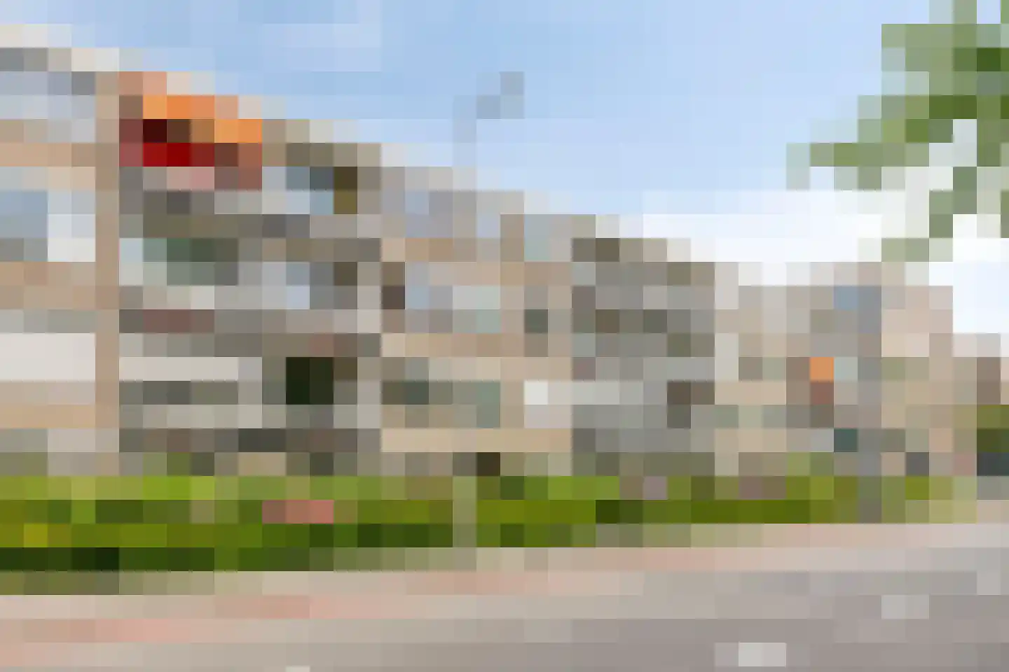 Europalaan 68 Eindhoven thumbnail 36