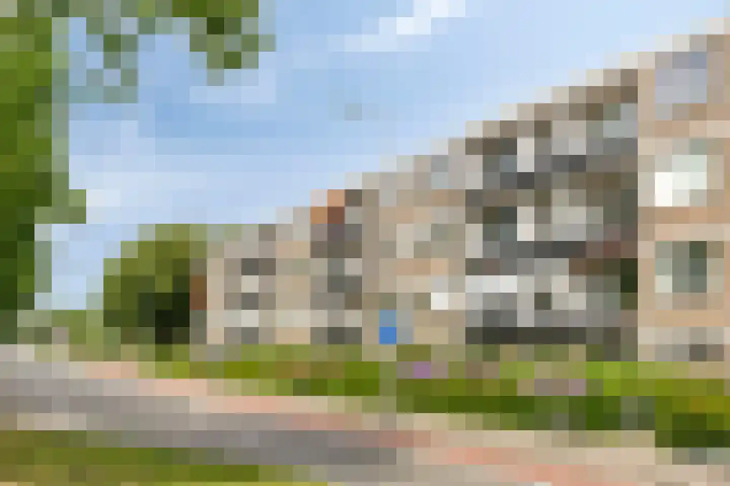 Europalaan 68 Eindhoven thumbnail 37