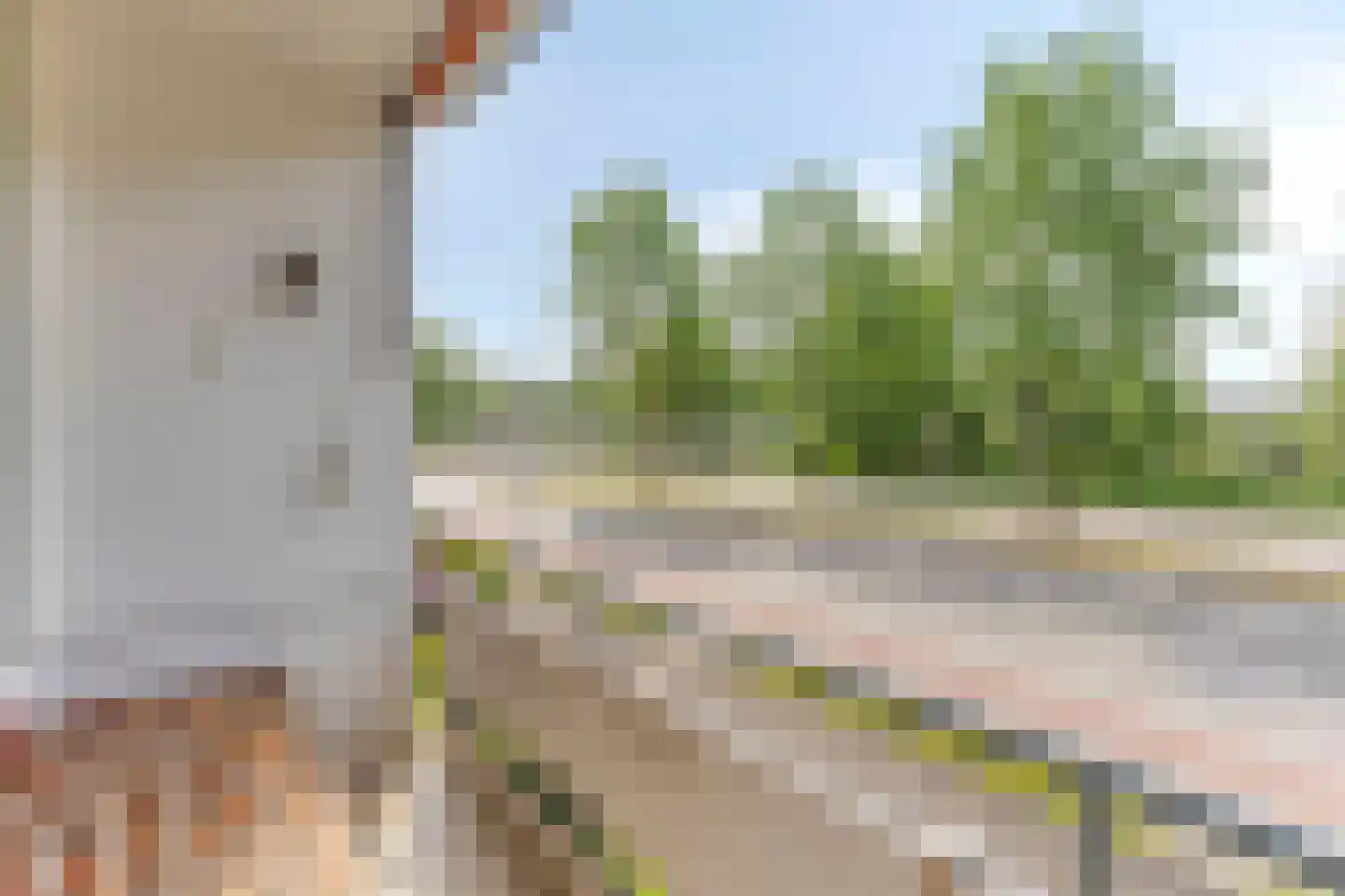 Europalaan 68 Eindhoven thumbnail 4