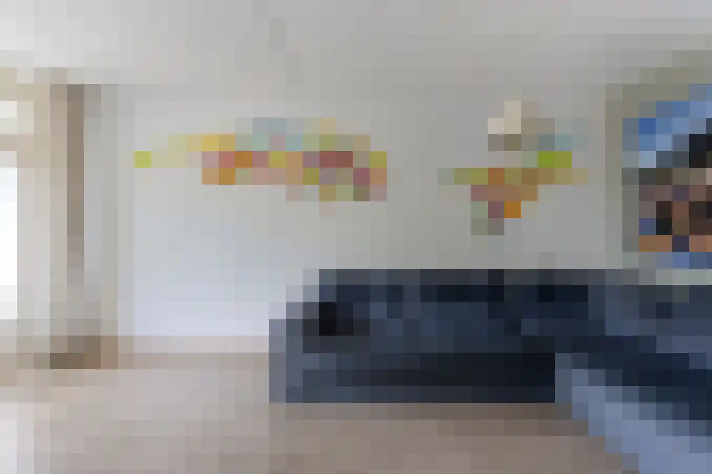 Europalaan 68 Eindhoven thumbnail 8