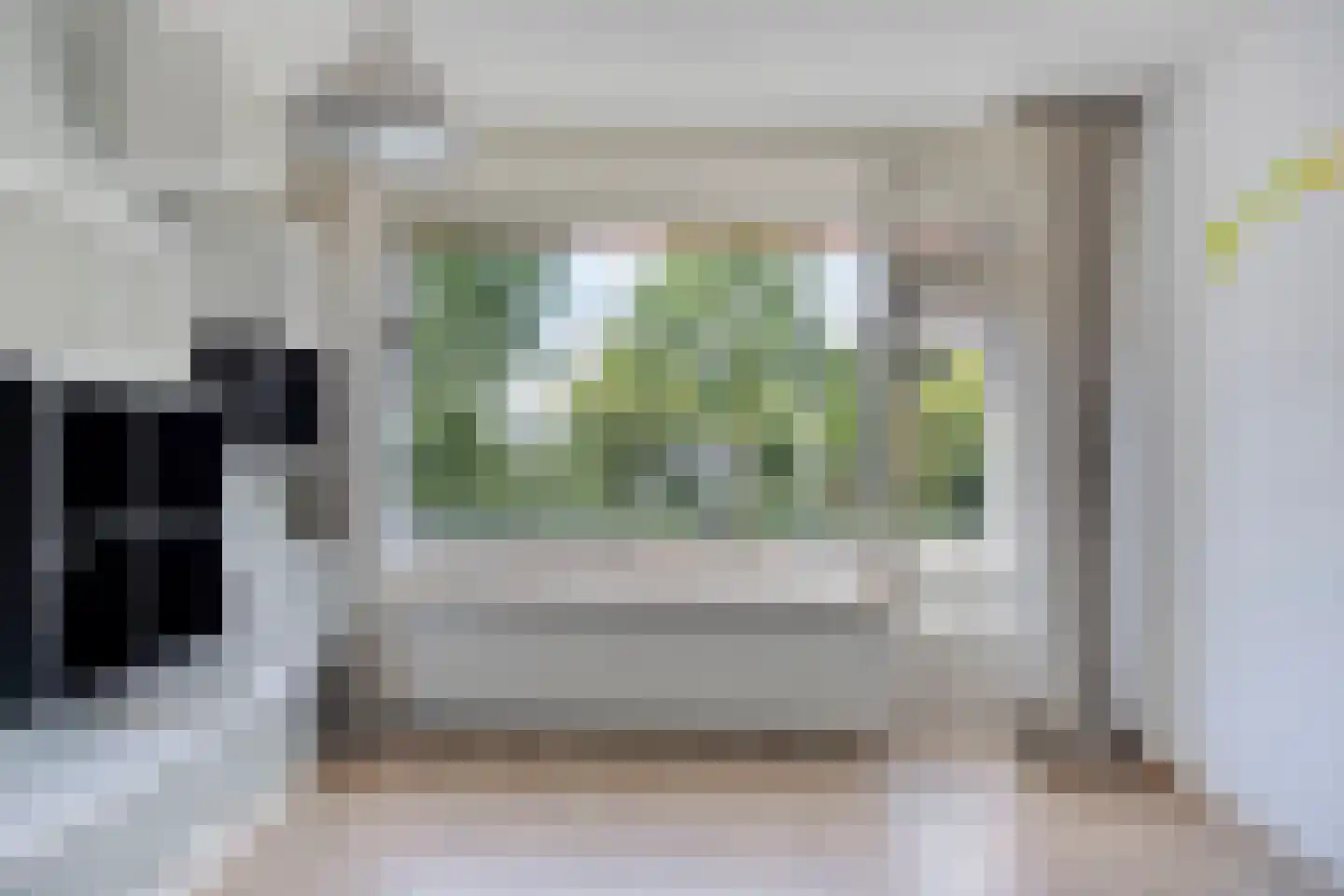 Europalaan 68 Eindhoven thumbnail 9