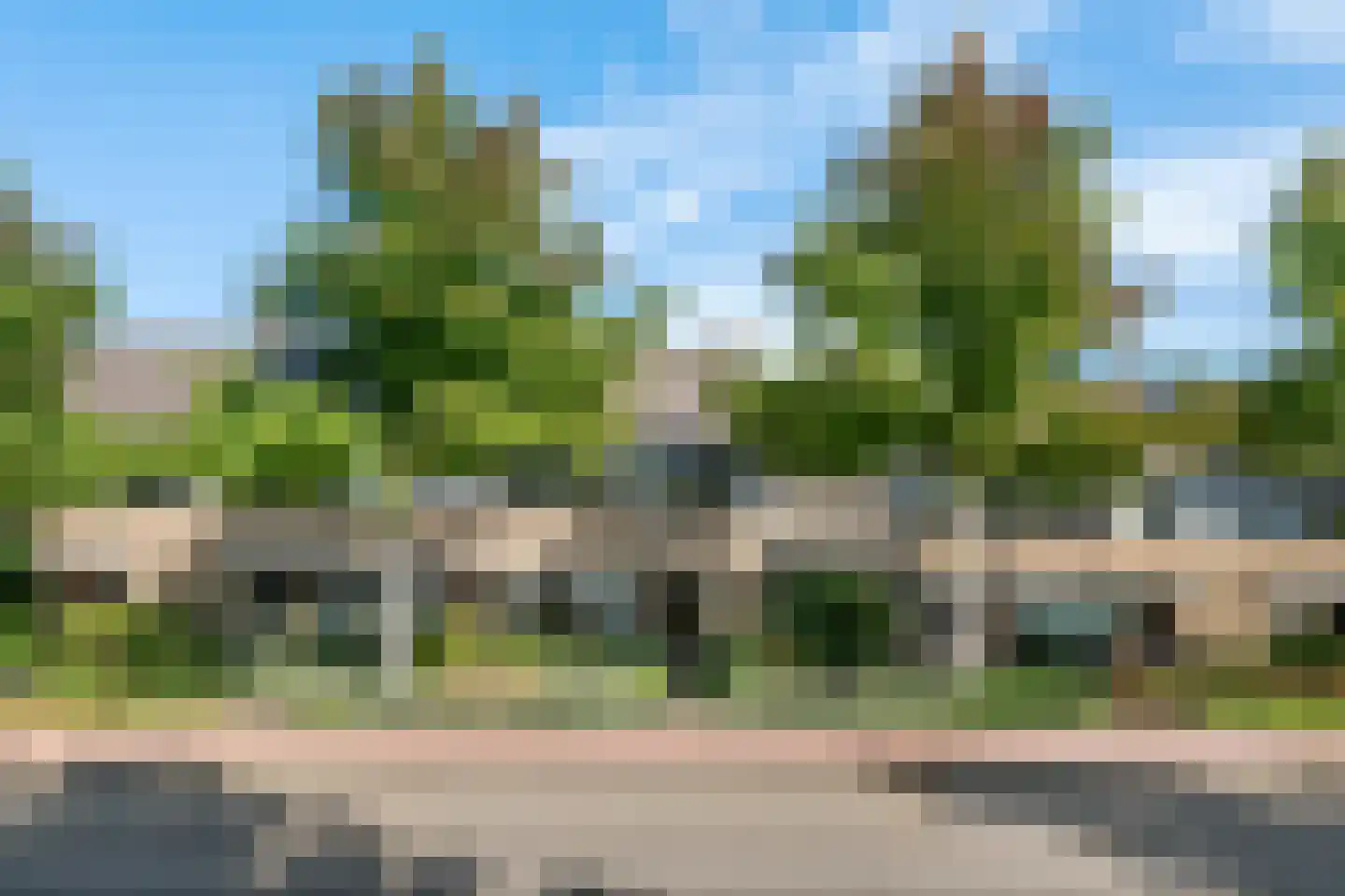 Europalaan 68 Nieuwerkerk aan den IJssel