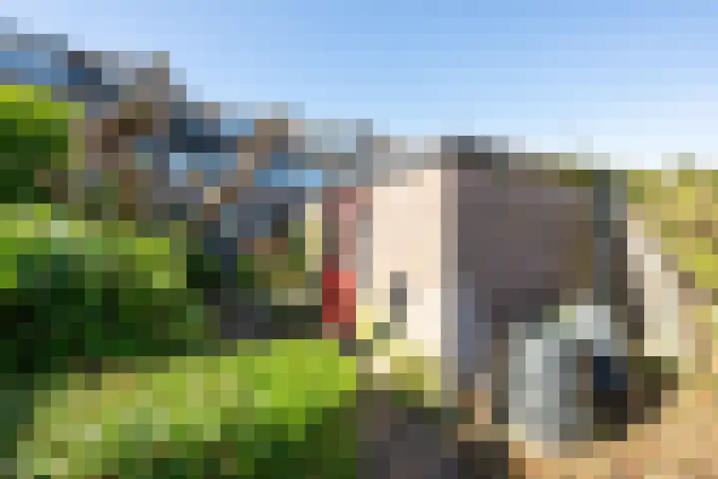 Europalaan 68 Nieuwerkerk aan den IJssel thumbnail 25