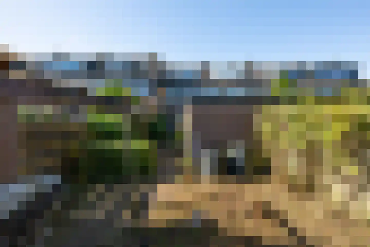 Europalaan 68 Nieuwerkerk aan den IJssel thumbnail 26