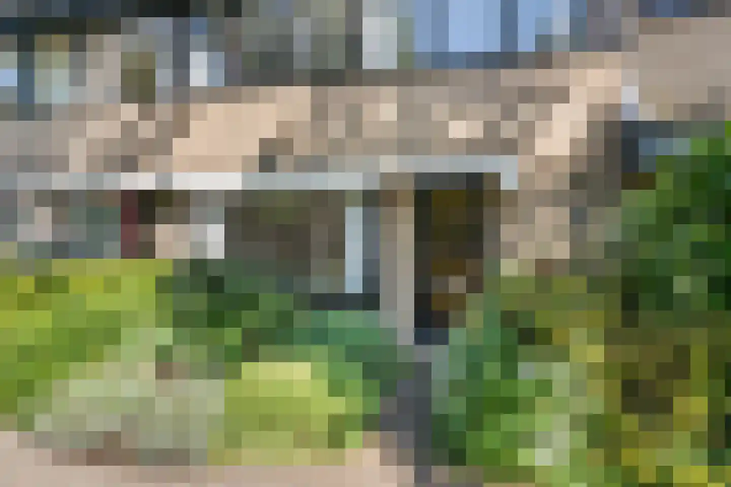 Europalaan 68 Nieuwerkerk aan den IJssel thumbnail 29