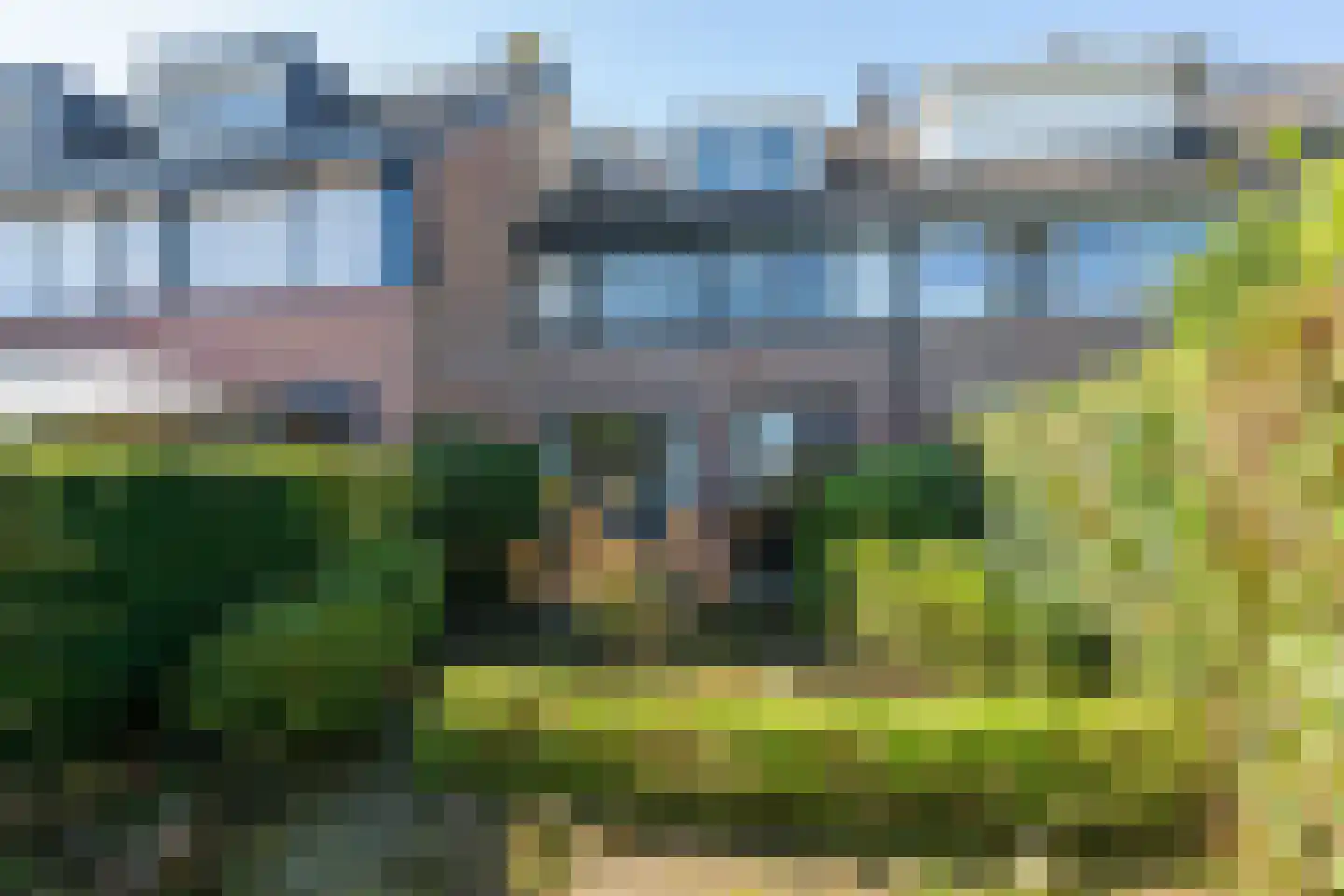 Europalaan 68 Nieuwerkerk aan den IJssel foto 3