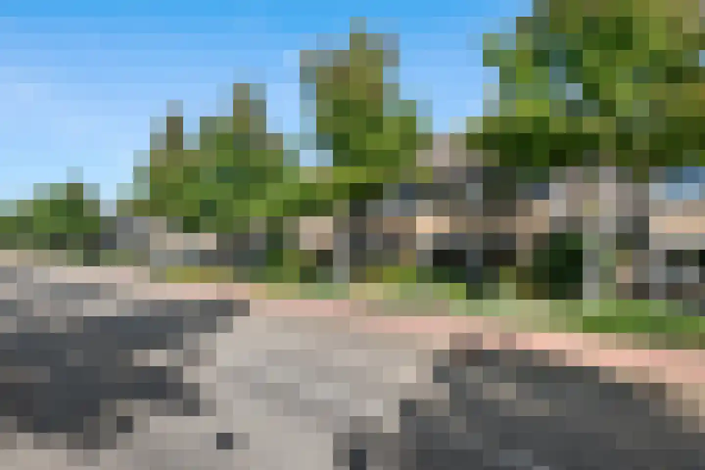 Europalaan 68 Nieuwerkerk aan den IJssel thumbnail 30