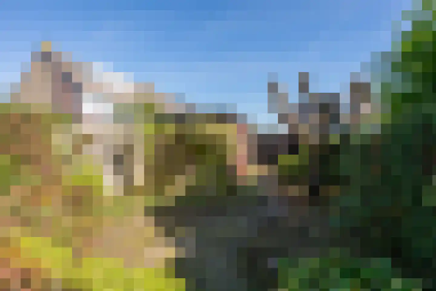 Europalaan 68 Nieuwerkerk aan den IJssel thumbnail 4