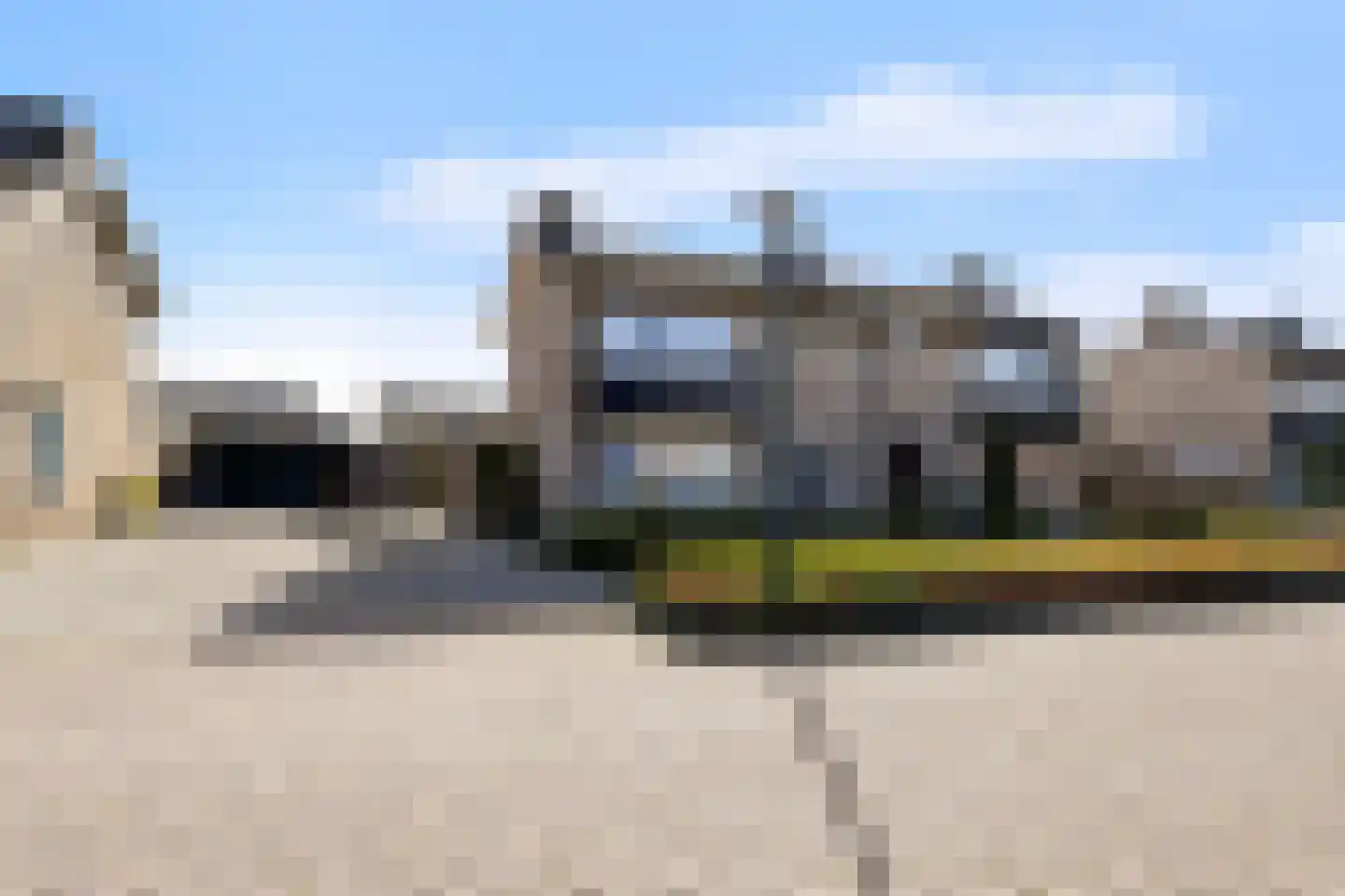 Europalaan 7 Liempde