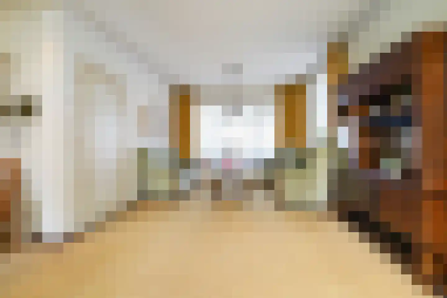 Europalaan 7 Liempde thumbnail 11