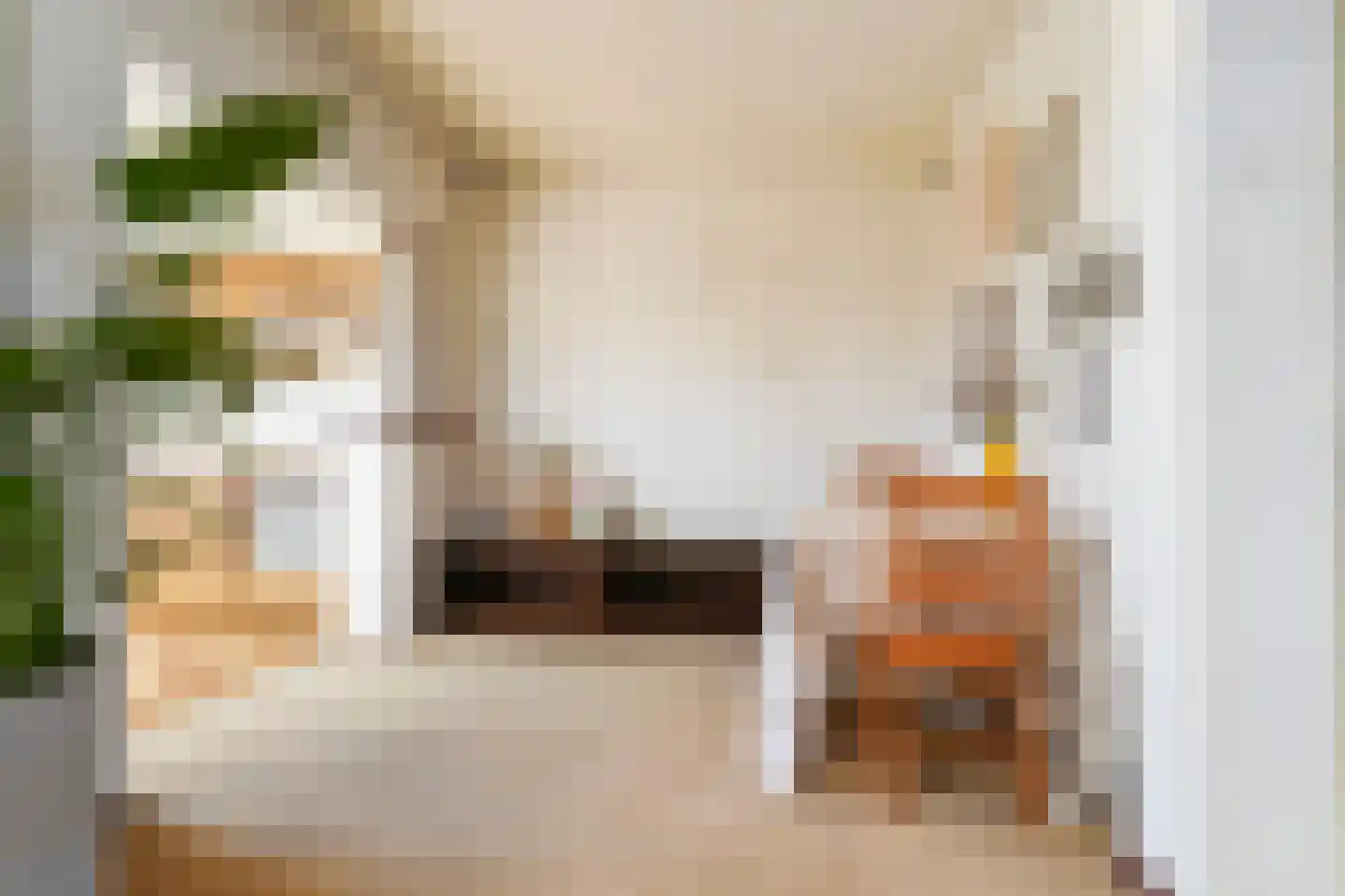 Europalaan 7 Liempde thumbnail 13