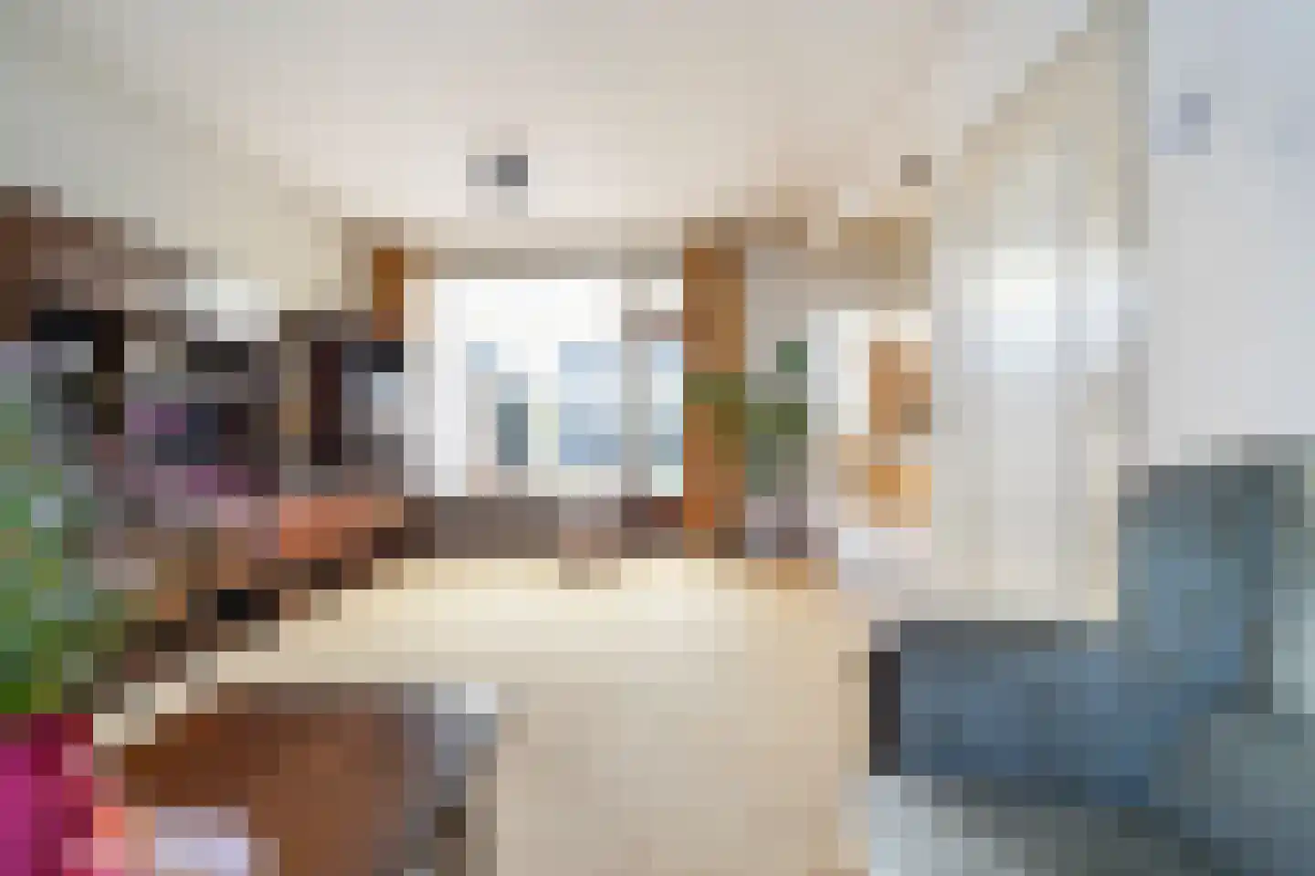 Europalaan 7 Liempde thumbnail 14